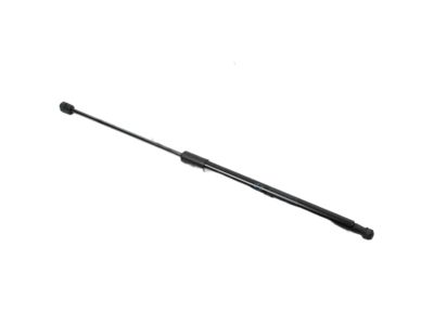 Hyundai Genesis Lift Support - 81161-3M001