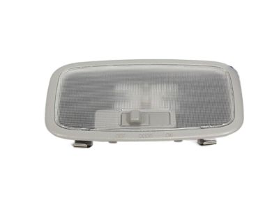 Hyundai Accent Dome Light - 92800-1E000-QS