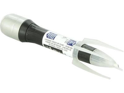 Hyundai 00284-02011-S3B T/U Paint-Phantom Black METALL