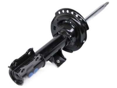 2011 Hyundai Elantra Shock Absorber - 54651-3Y150