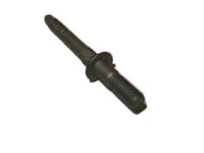 Hyundai 62490-38101 Stud-Crossmember