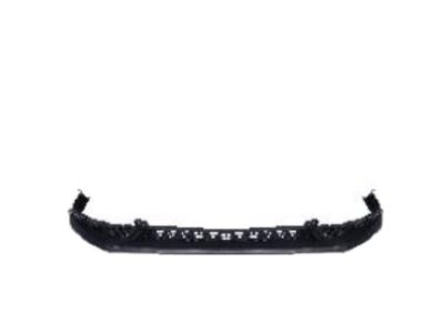 Hyundai 86512-L0400 Cover-FR Bumper,LWR