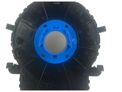 Hyundai 93490-3X040