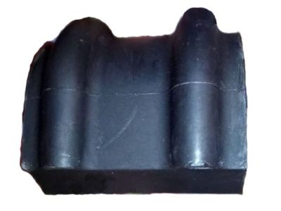 2012 Hyundai Equus Sway Bar Bushing - 54813-3N200