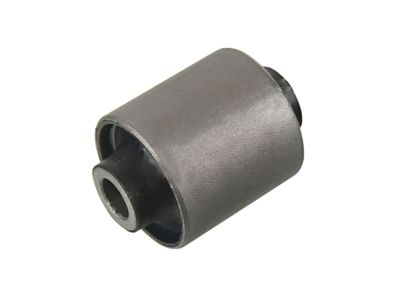 Hyundai Axle Support Bushings - 55215-2G000