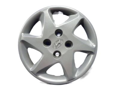 Hyundai 52960-2D300