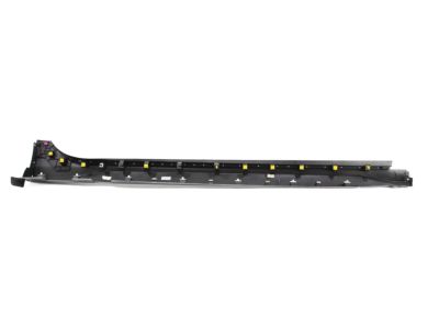 Hyundai 87751-KL000