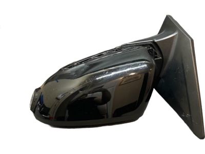 Hyundai 87610-J9680-MZH