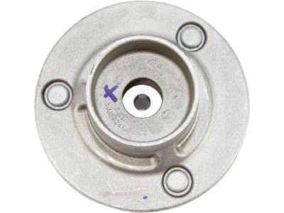 2015 Hyundai Tucson Shock And Strut Mount - 54610-D3500