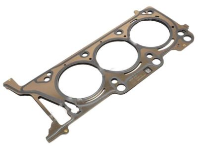 2013 Hyundai Genesis Cylinder Head Gasket - 22311-3CGC0