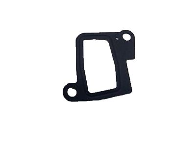 Hyundai 25614-26100 Gasket-Thermostat Case