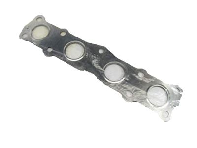 2014 Hyundai Sonata Exhaust Manifold Gasket - 28521-2G401