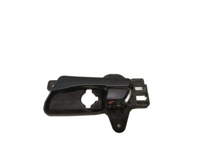 Hyundai 83611-2L000-XP