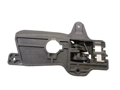 Hyundai 83611-2L000-XP