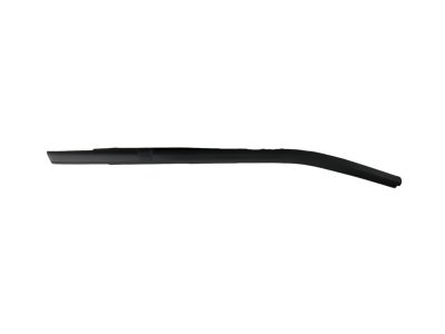 2024 Hyundai Santa Cruz Door Seal - 83220-K5100