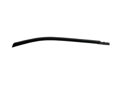 2024 Hyundai Santa Cruz Door Seal - 83220-K5100