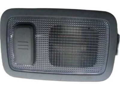 Hyundai 92820-2W000-OM