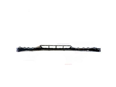 Hyundai 86531-J3500 Front Bumper Grille