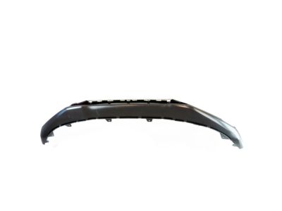 Hyundai 86531-J3500 Front Bumper Grille