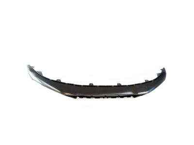 2021 Hyundai Veloster Grille - 86531-J3500