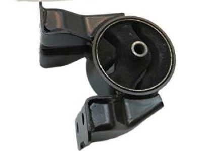 Hyundai 21930-2H000