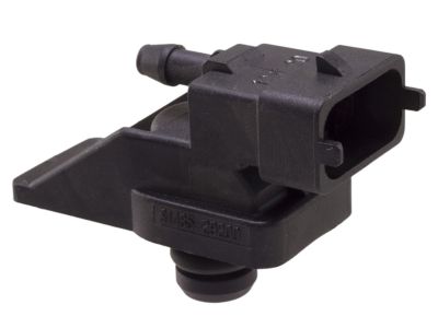 Hyundai Vapor Pressure Sensor - 31435-29980