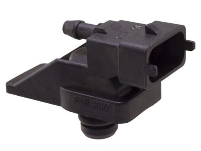 Hyundai Fuel Pressure Sensor - 31435-29980