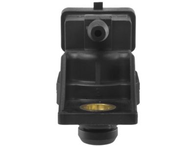 Hyundai 31435-29980 Sensor-Fuel Tank Pressure