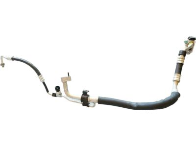 Hyundai 97775-3M100