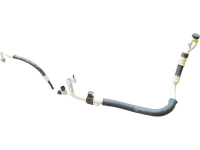 Hyundai 97775-3M100