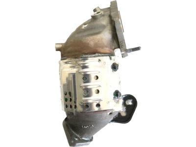 Hyundai 28510-2C650