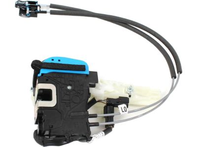 Hyundai 81310-2V000