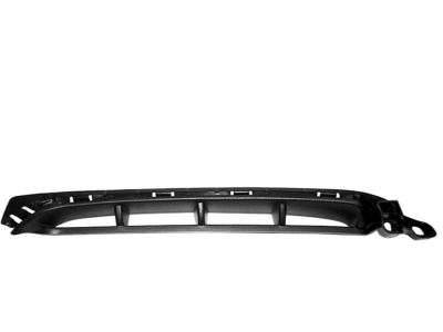 Hyundai 86596-S2000 MOULDING-Front Bumper,RH