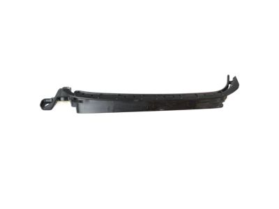 Hyundai 86596-S2000 MOULDING-Front Bumper,RH