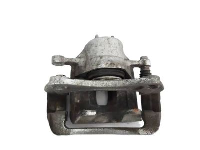 Hyundai Accent Brake Caliper - 58210-H9100