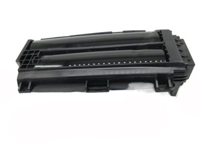 Hyundai 86952-G2000-EB Flap Assembly-Active Air Upper,RH