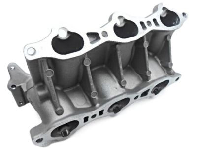 2009 Hyundai Santa Fe Intake Manifold - 28310-3E000