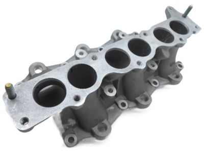 Hyundai 28310-3E000 Manifold Assembly-Intake