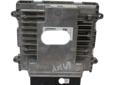 Hyundai 39161-2EEB0