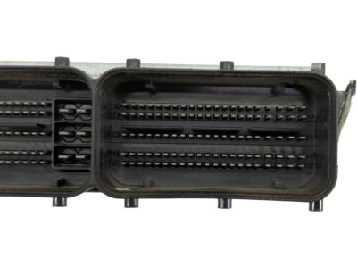 Hyundai 39161-2EEB0