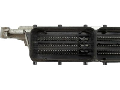 Hyundai 39161-2EEB0