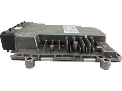 Hyundai 39161-2EEB0