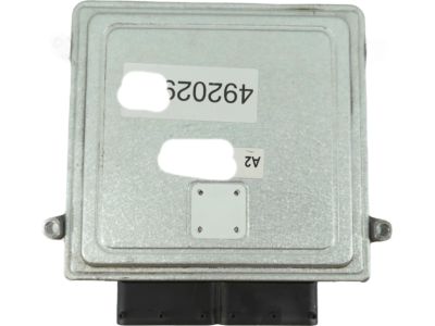 Hyundai 39161-2EEB0
