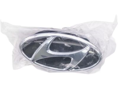 Hyundai 81260-F3500-S3B