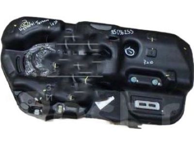 Hyundai 31150-2S500
