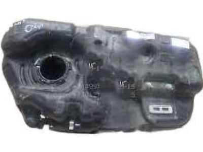 Hyundai 31150-2S500