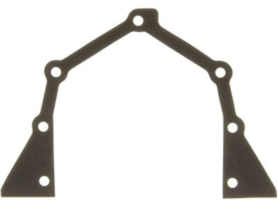 Hyundai 21444-21110 Gasket-Oil Seal Case