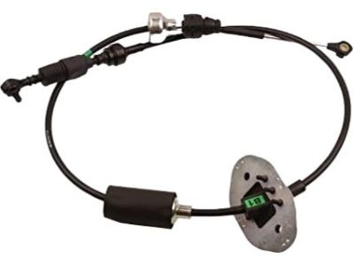 Hyundai Sonata Shift Cable - 46790-3K000