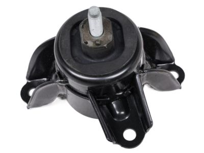 Hyundai Elantra Engine Mount - 21810-3X000