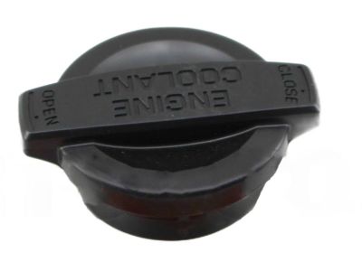 Hyundai 25444-B1000